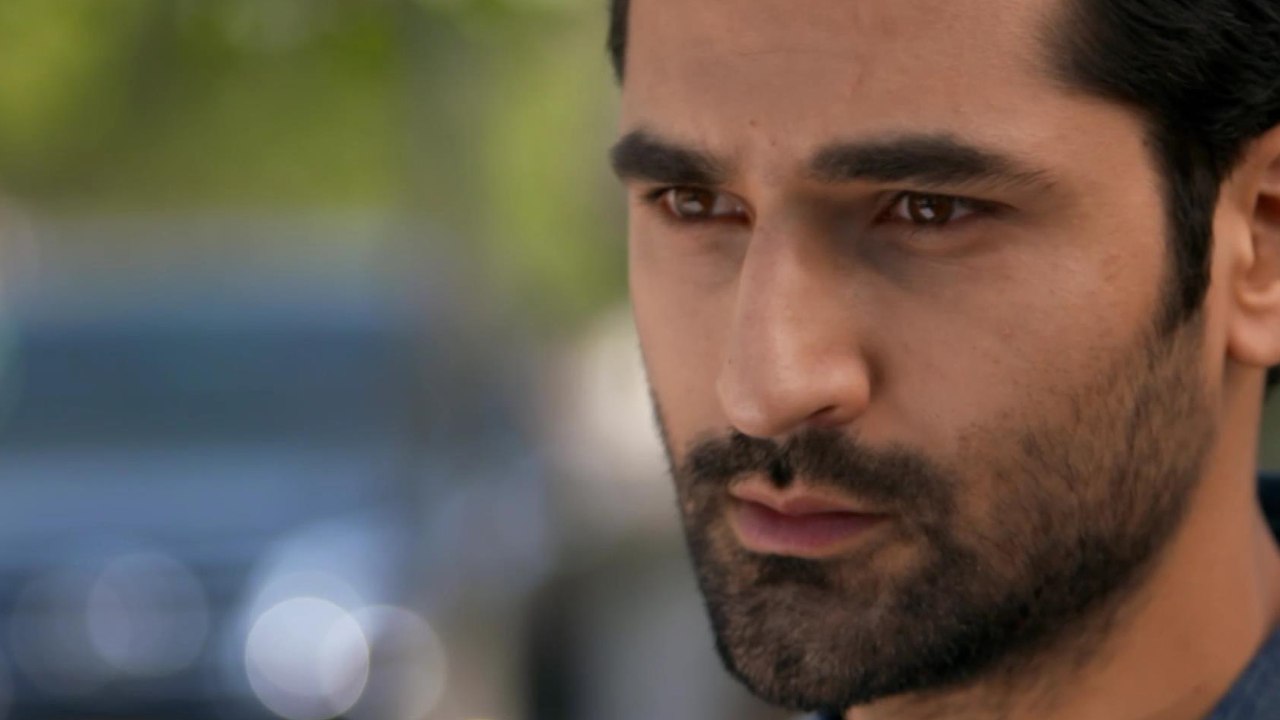 Senindir Sol Yanım 6. Bölüm | 4 Ağustos Pazar