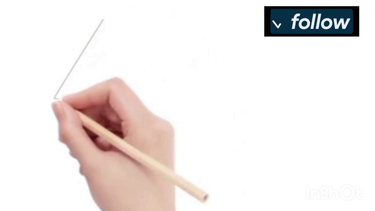 Sketching colouring and painting#painting#colouring#home painting home painting