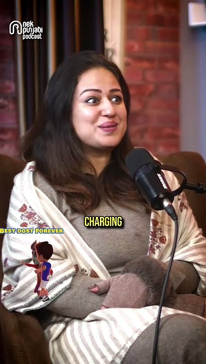 Why Friends Are Essential for a Happy and Fulfilling Life 🤝