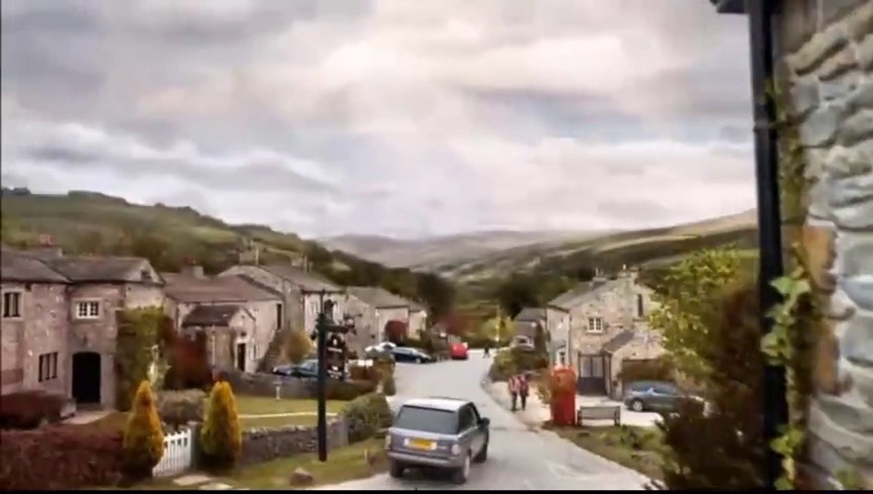 Emmerdale 2nd August 2024-n