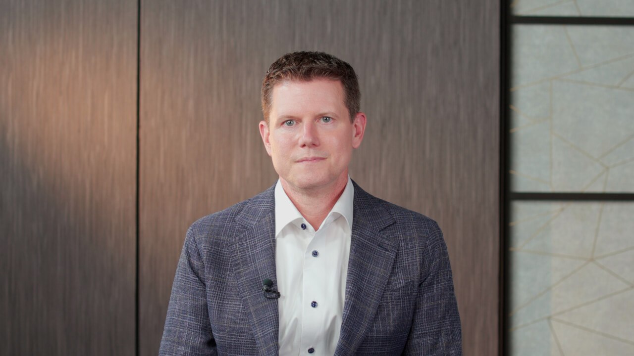 Whole Foods' CEO key to work-life balance