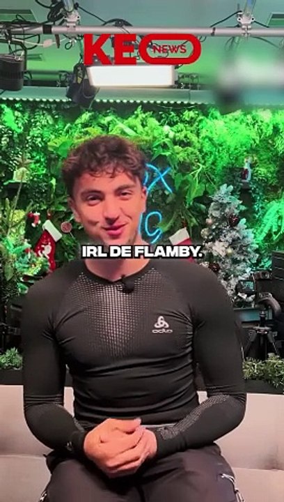 INOXTAG DANS LE LIVE IRL DE FLAMBY BYILHAN ET NICO ?