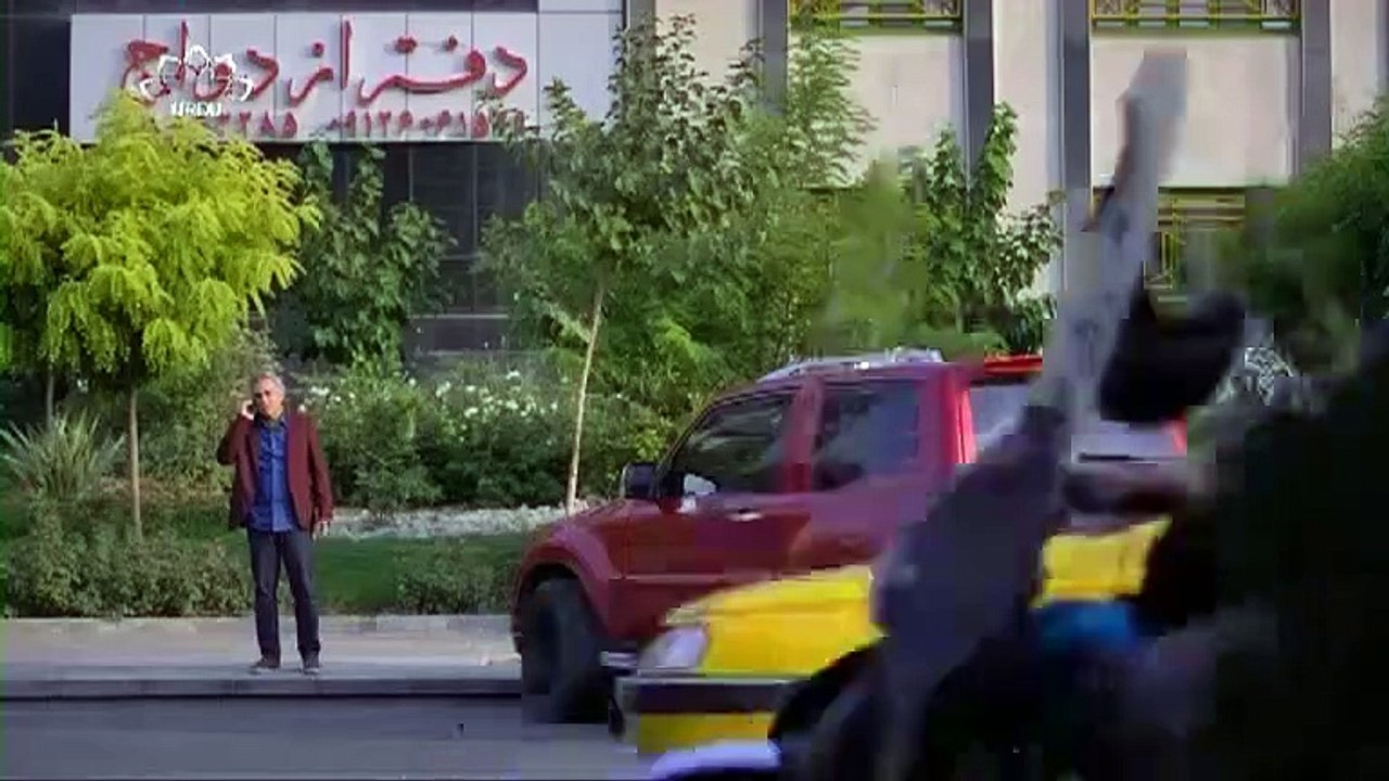 Baap irani drama episode 31 | irani drama in urdu dubbed