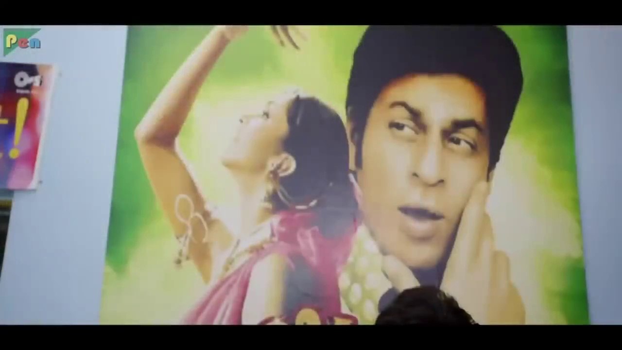 Akshay Kumar comedy || Akshay Kumar || Tv movie 