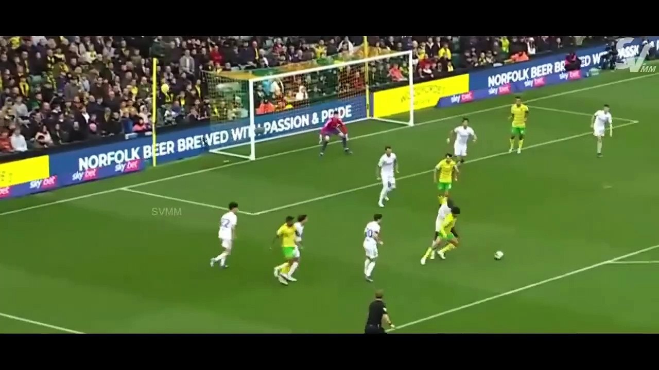 Galatasaray'ın yeni orta sahası; Gabriel Sara