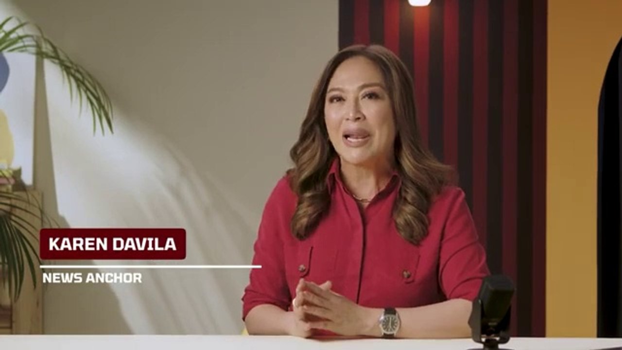 Protecting Personal Data