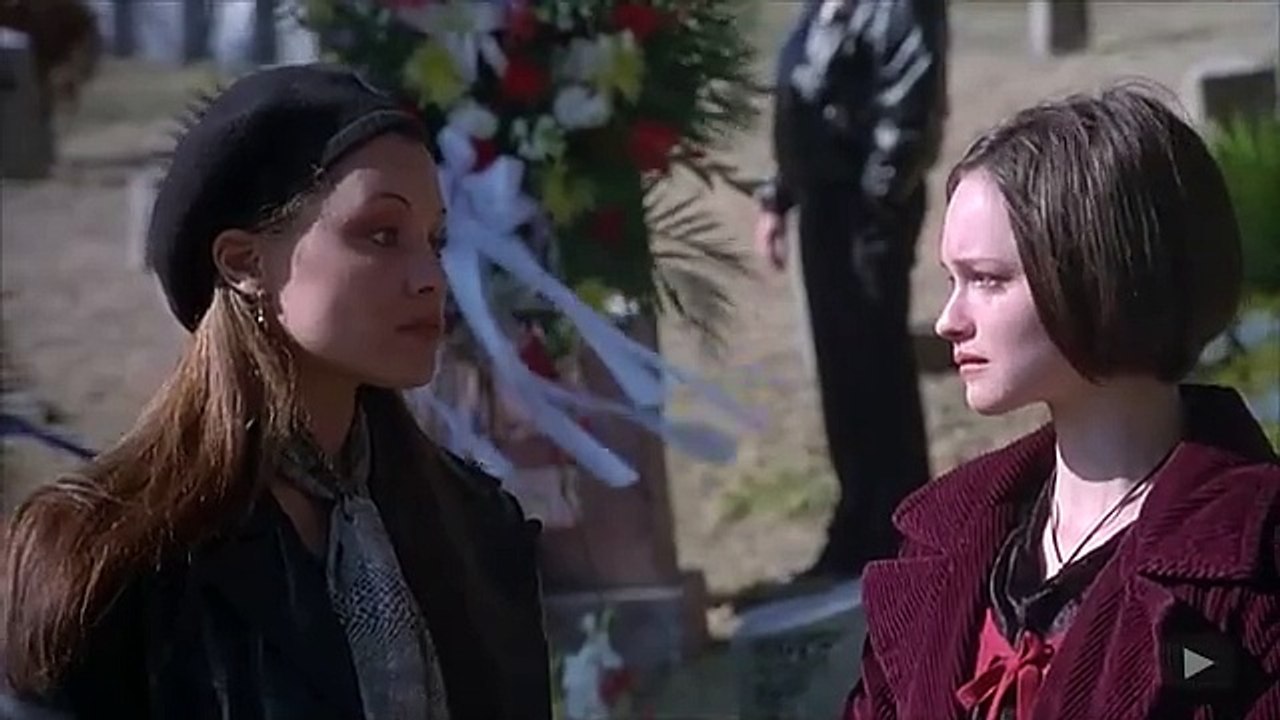 Ley de Pandillas Película Completa Suspenso