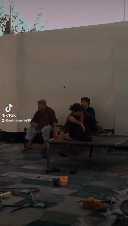 TikTok Trends & Updates for 2024