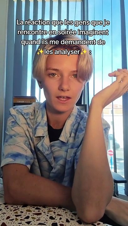 SVP arrêtez ça #sansfiltre