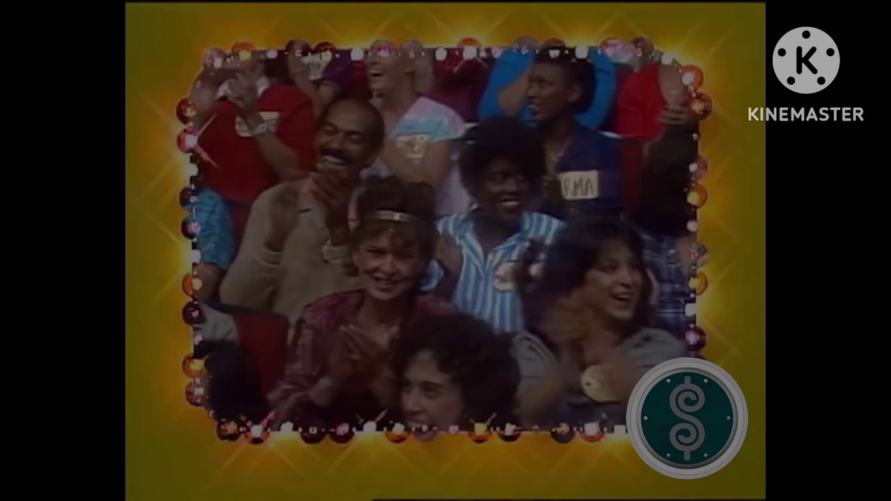 TPIR: October 21, 1985