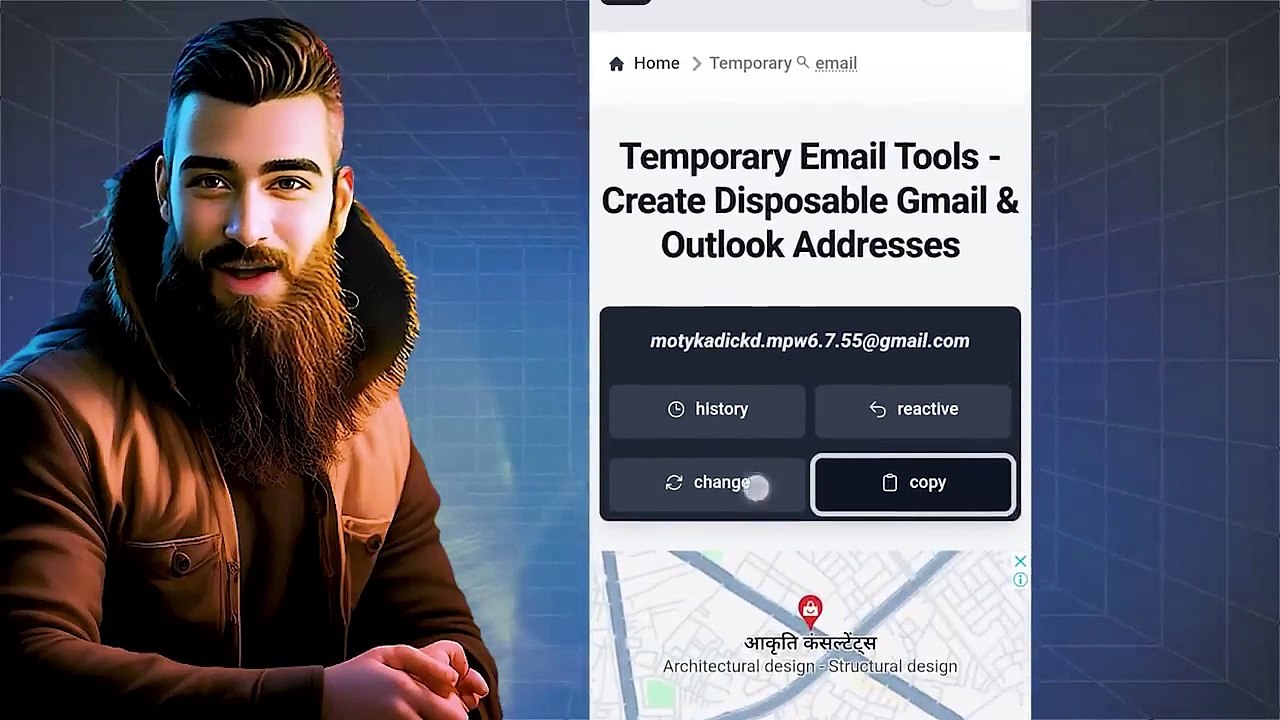Best AI Tools for All _ Everything Free _ AI Voice _ AI Influencer
