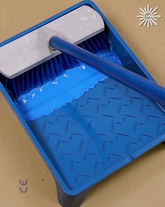 Genius hack for everyday problem