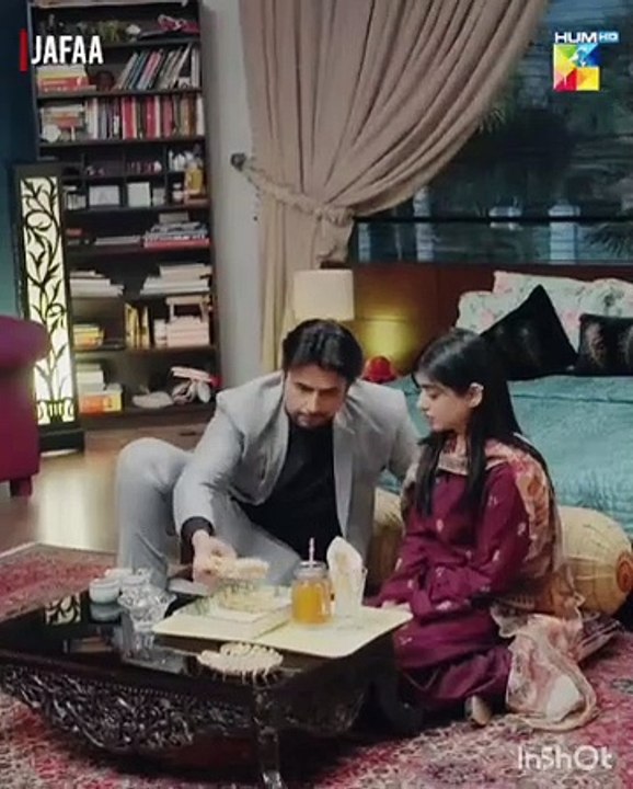 Top Drama Since Love Story