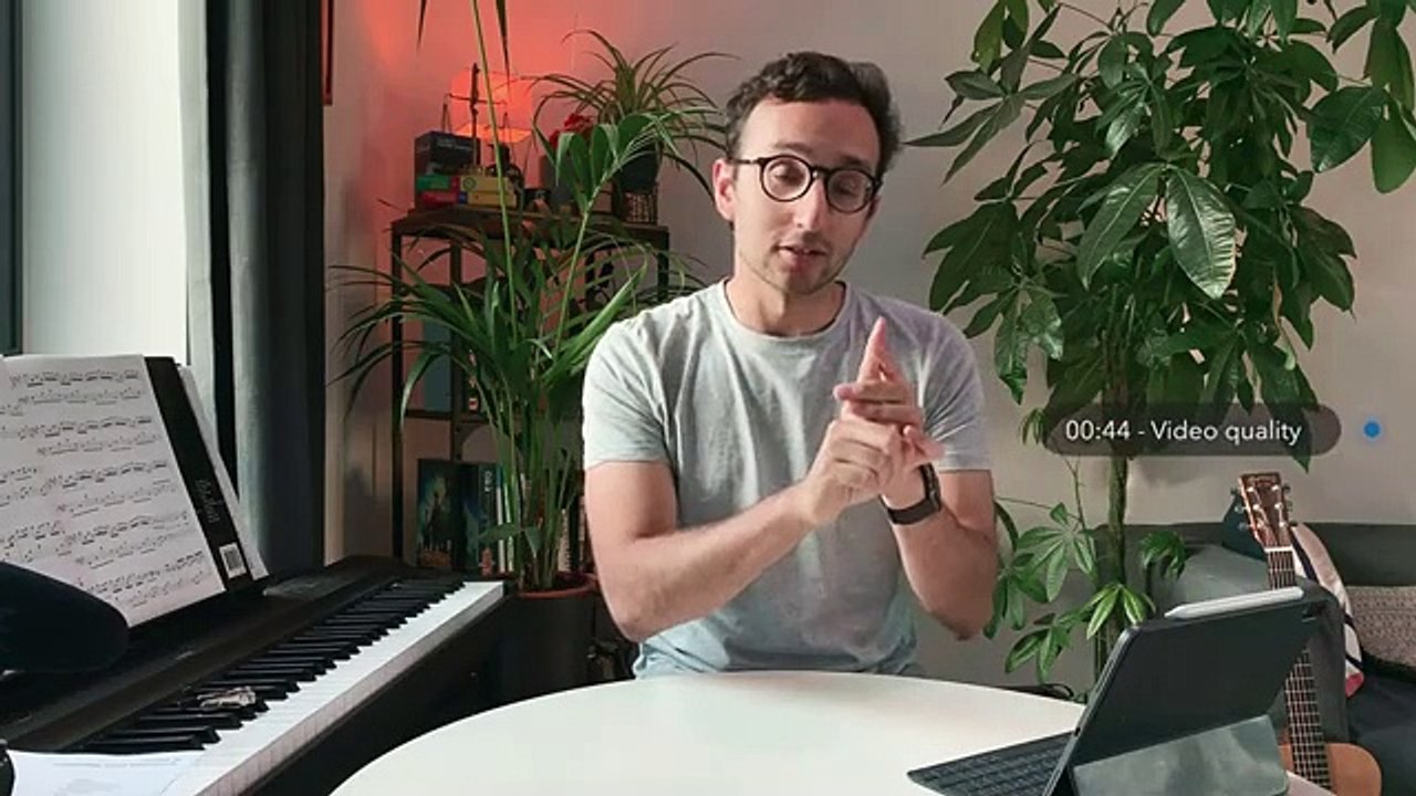 How to Film YouTube Videos on Your Phone