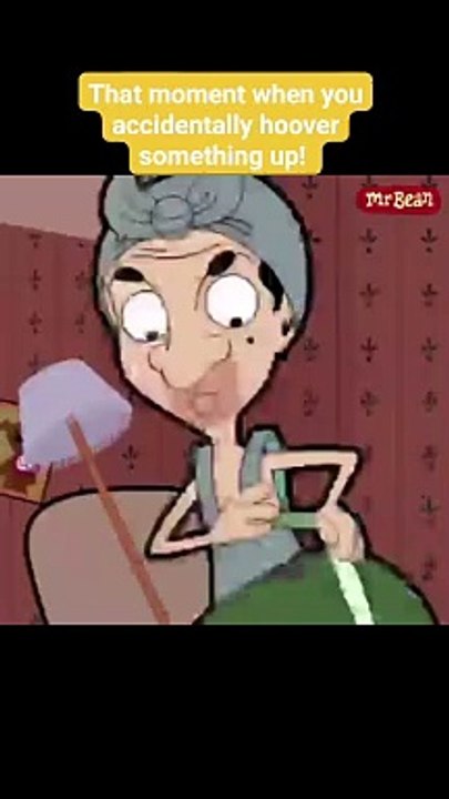 Mr bean | Mr bean Animated |Mr bean cartoon | Mr bean official