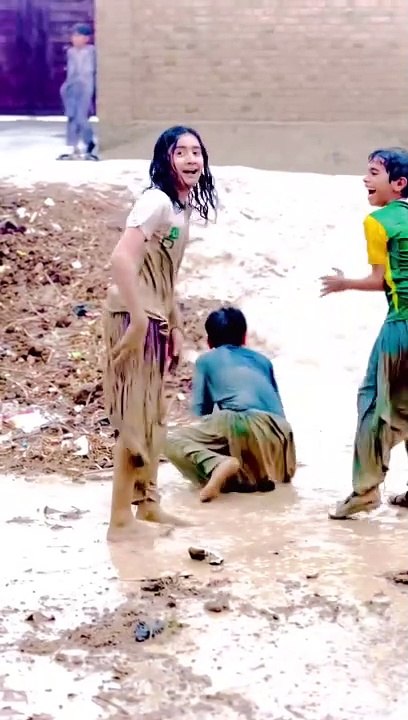 video all video world  video funny video