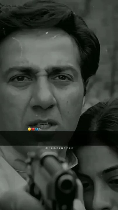 Kis Kis Pe Bhrosa Karain