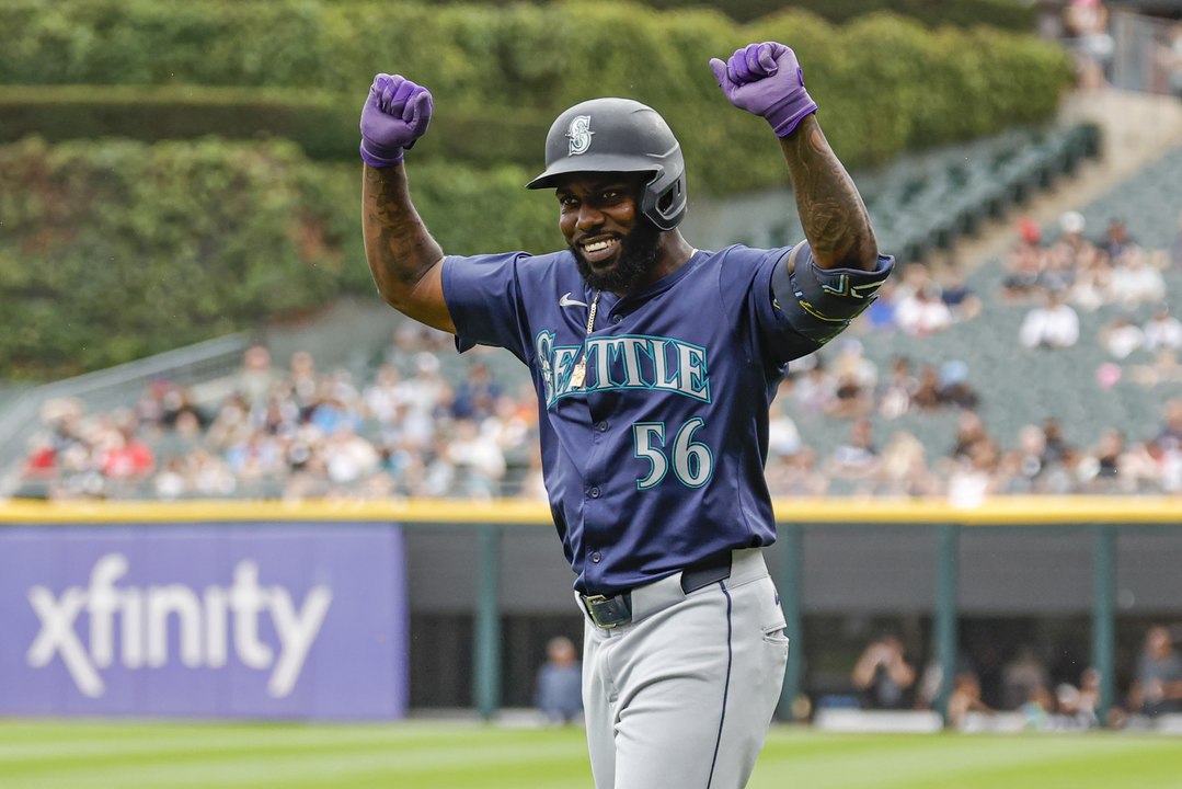 Mariners Midseason Review: Arozarena Trade and Future Prospects