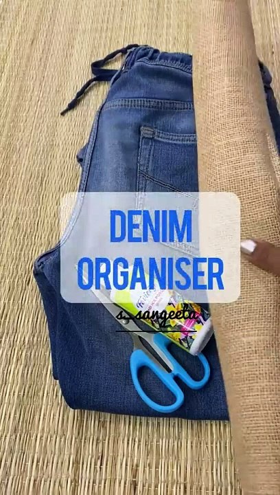 Creative Homemade Ideas for Everyone