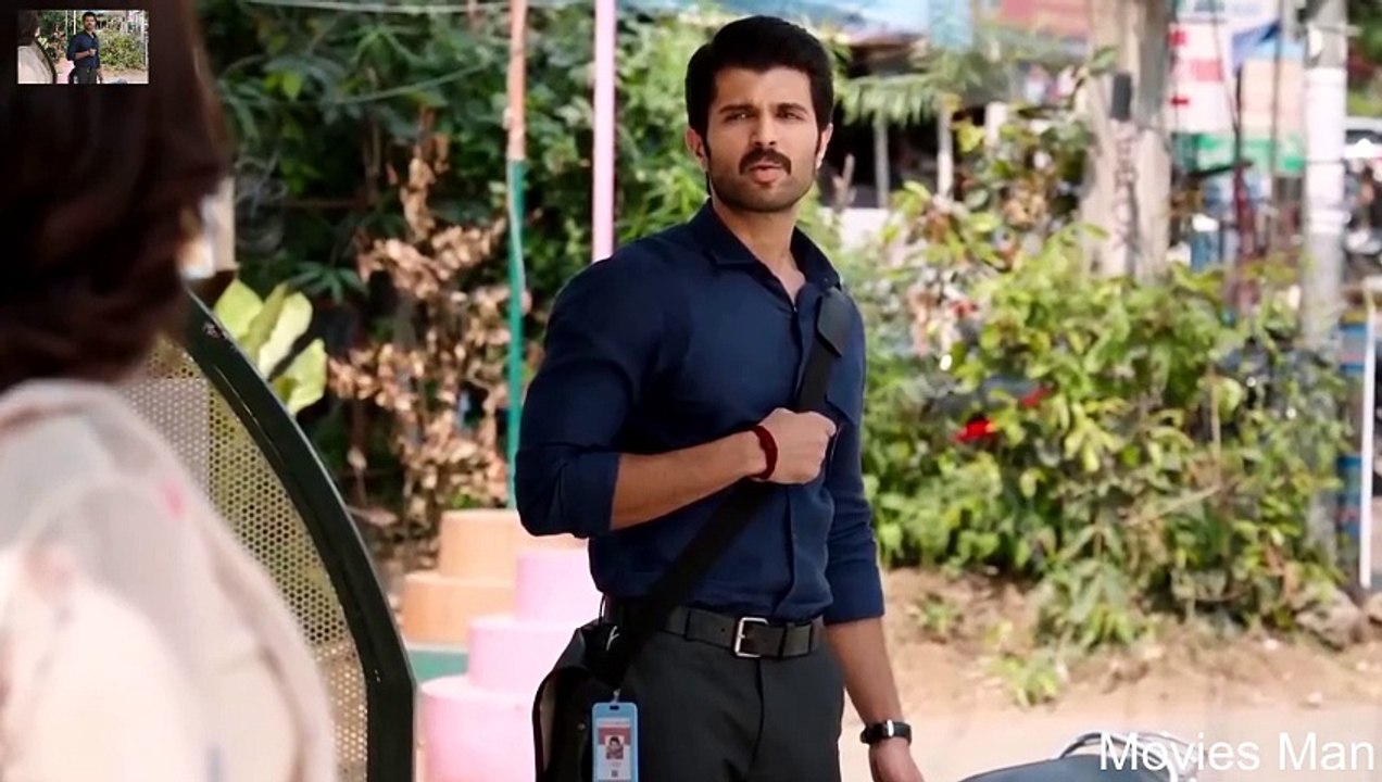 Family Star | Best South Movie Explained in Hindi