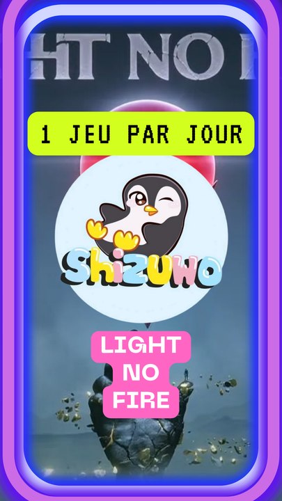 Le mix entre Rust et Valheim #gaming #nomanssky #rust #pc #gaming