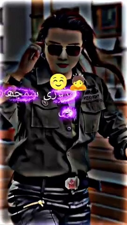 khamoshi ka matlab lihaz bhi hota hai status