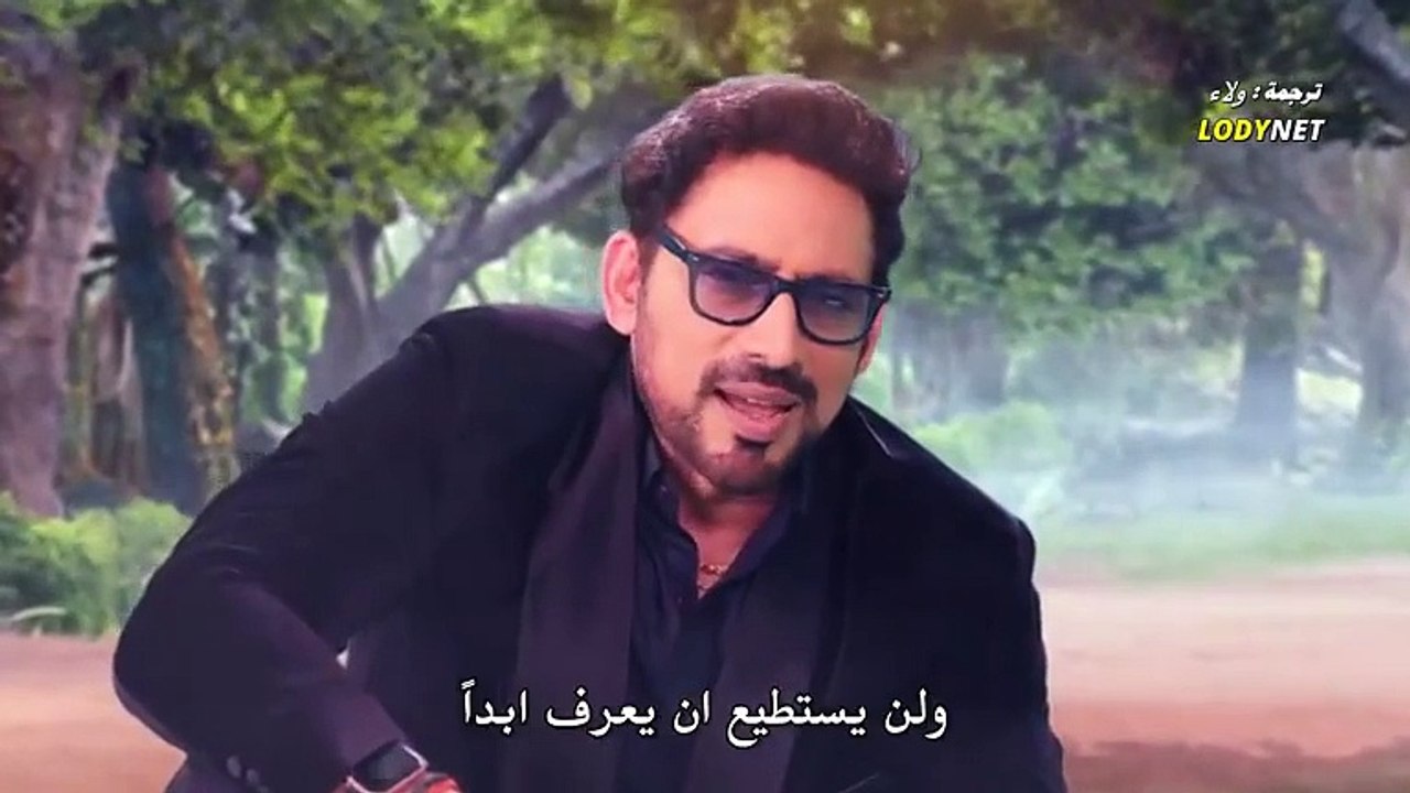 Drama Bekaaboo-Full episode 38