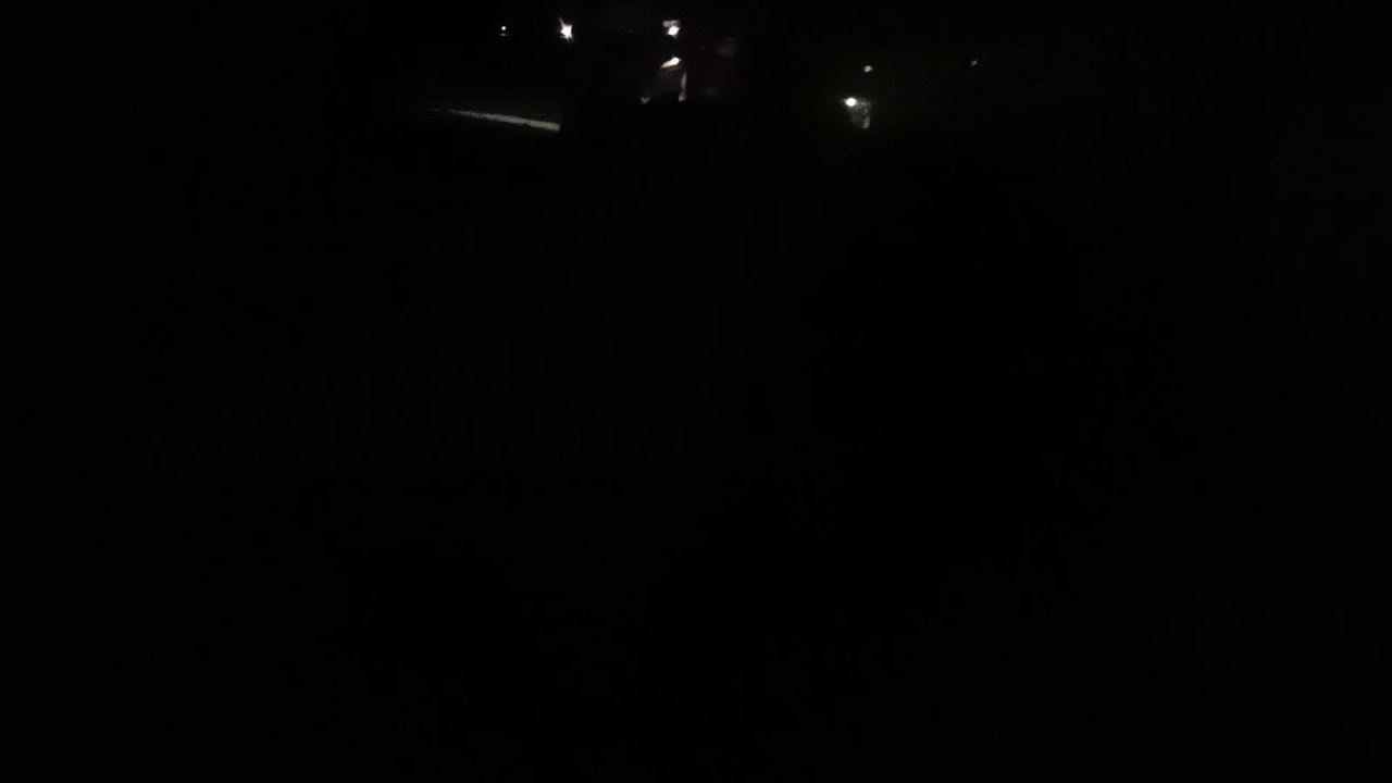 Shor ( Noise )         شور