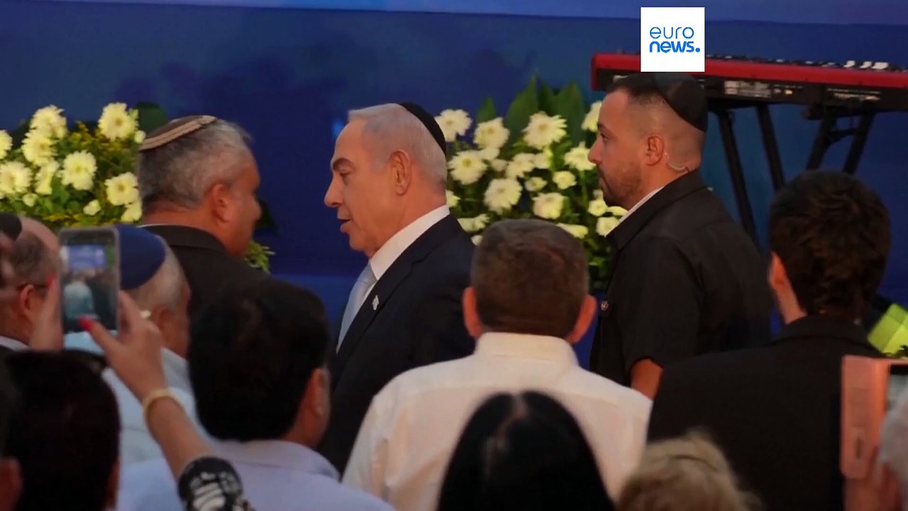 США ждут удара по Израилю "в течение 48 часов". Иностранцы покидают регион