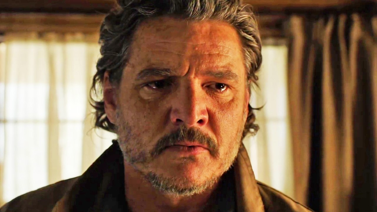 Coming to Max in 2024-2025 - Trailer (English) HD