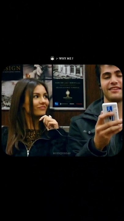 Hilarious Rap Song: $10 Million in Just a Short! 🎤