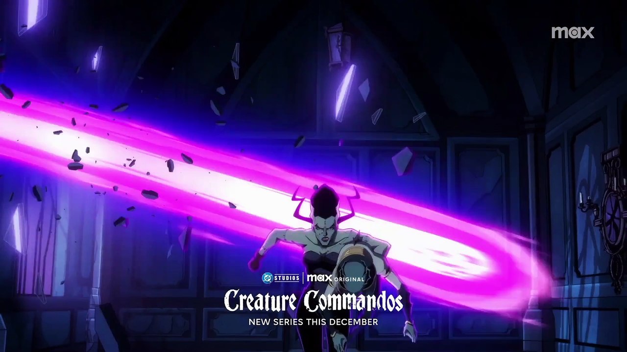 Sur Max en 2024-2025