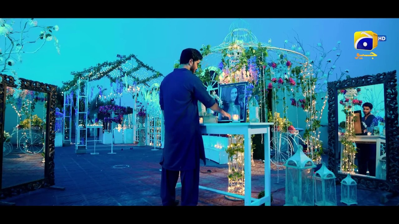 Best Pakistani Drama OST Mashups 🎶 | Khuda Aur Mohabbat, Khaani & More