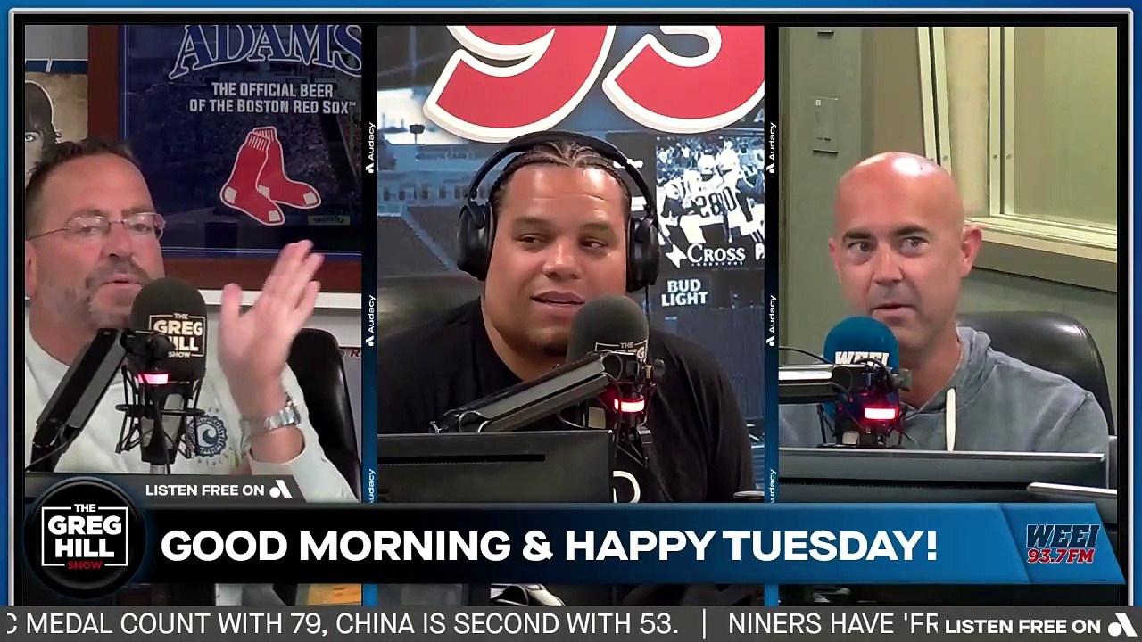 Could Brandon Aiyuk Possibly be Traded to Patriots?