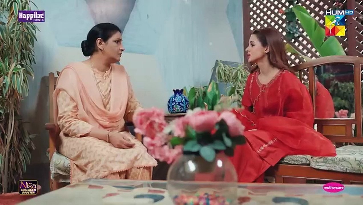 rah-e-junoon ep 13
