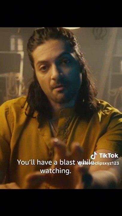 Mirzapur season 3 bonus episode coming in this month