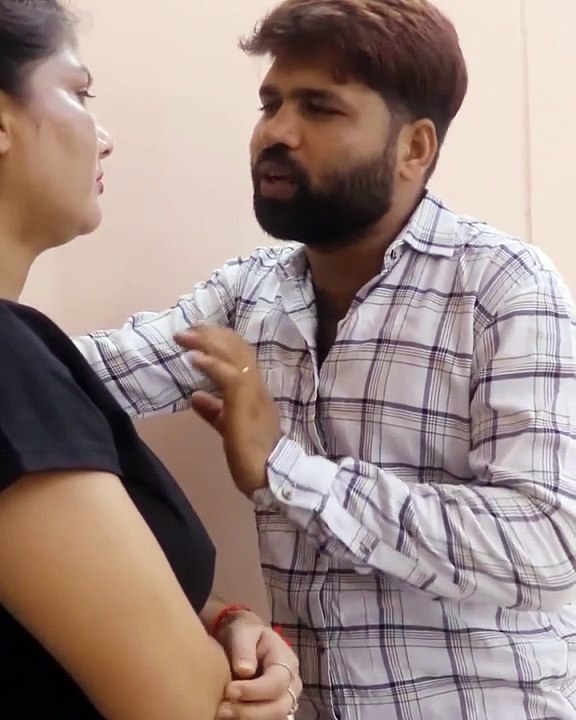 Hot video bhabhi Hoon Tumhari