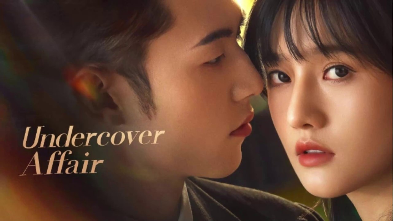 [TẬP 1] Yêu Giữa Đất Trời Đảo Điên | VIETSUB