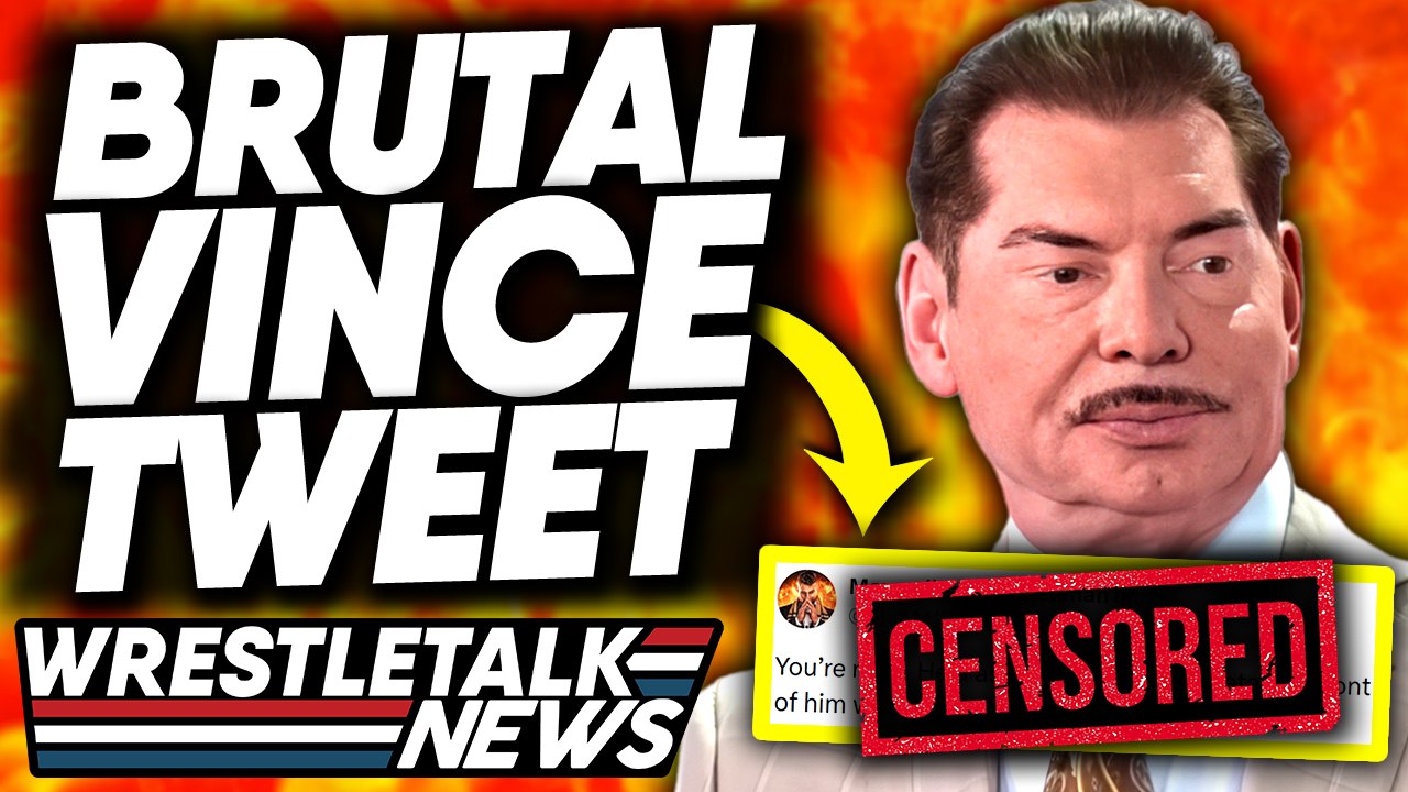 Last WWE SummerSlam As You Know It, Cody Rhodes Getting Manager? Jacob Fatu INJURY | WrestleTalk