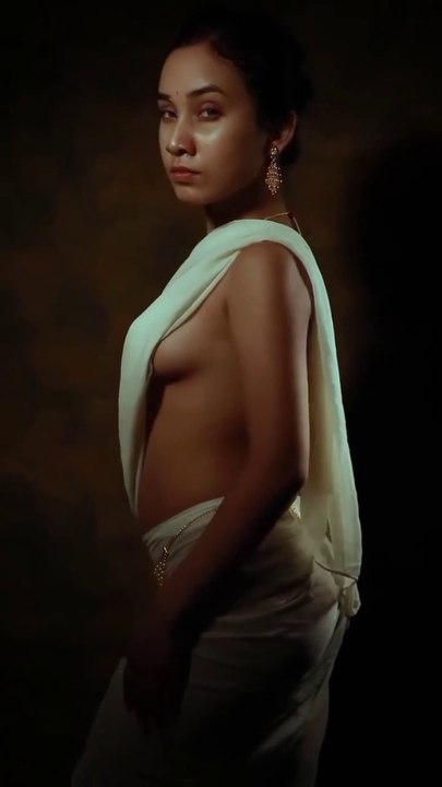 Hot Videos That Will Make You Sweat (2024)