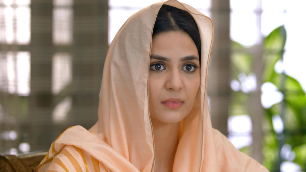 Senindir Sol Yanım 7. Bölüm | 5 Ağustos Pazartesi