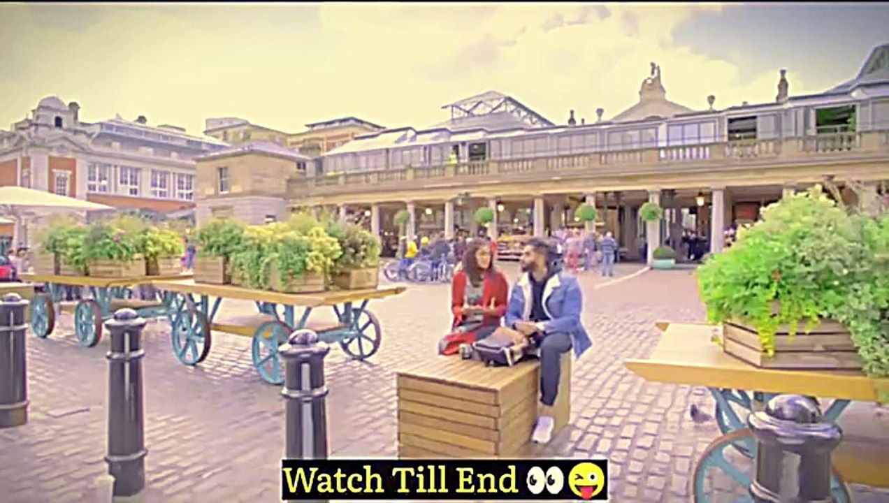 Parmish Verma New Punjabi Songs 2024