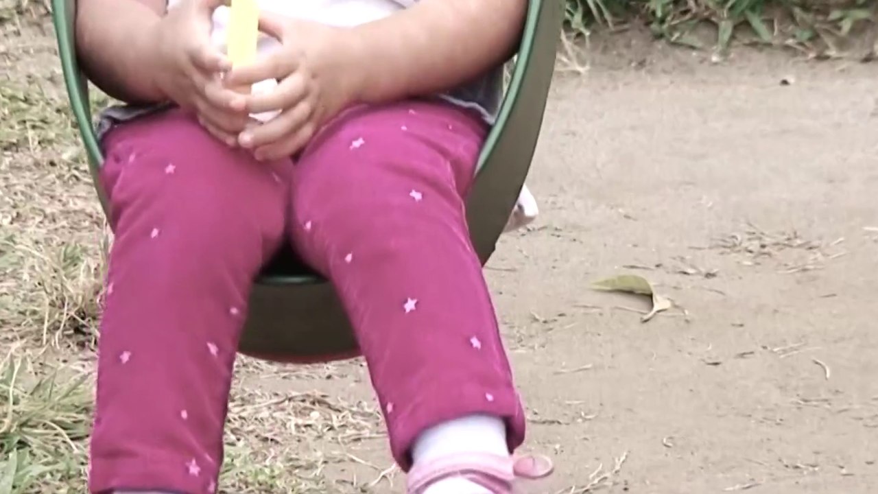 C7-denunciapani-050824