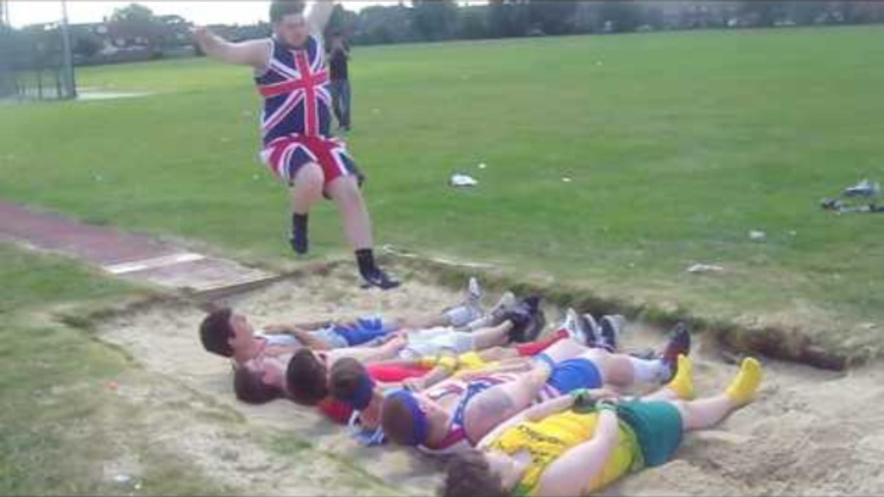 Idiots of the Week  - Funny Fails Best Funny - Videos Compilation