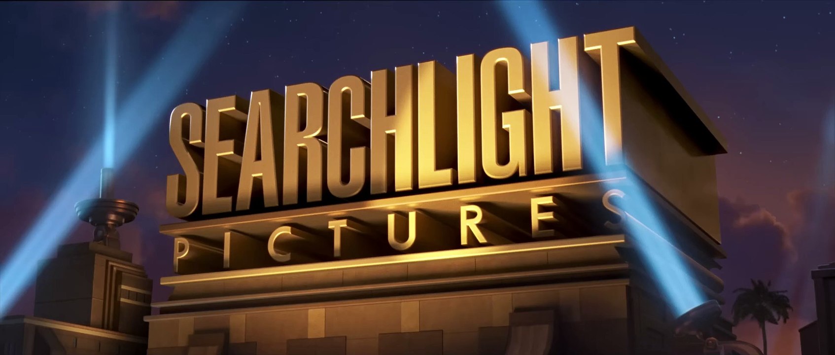 A Complete Unknown | movie | 2024 | Official Teaser