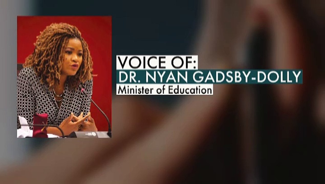 MOE CONFIRMS TEACHER INTERVIEWS COMPROMISED