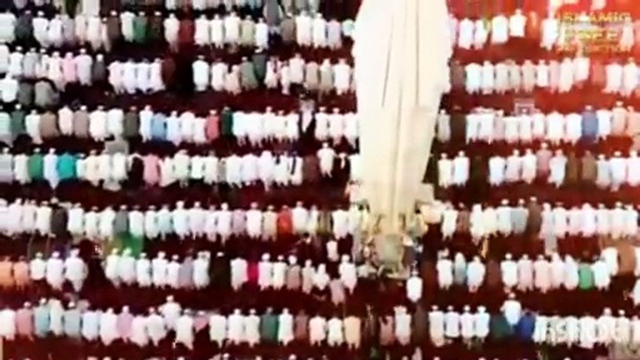 Naat sharif , viral naat sharif, naat New, naat , naat naat, Islamic naat, viral naat,