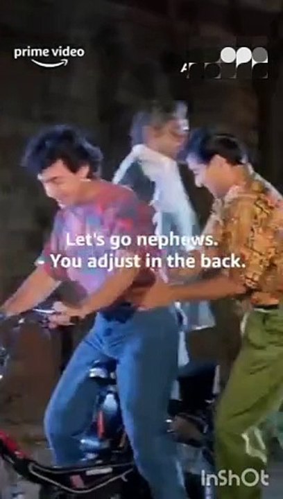 😂 Hilarious Bollywood Comedy Circus | Non-Stop Fun & Laughter