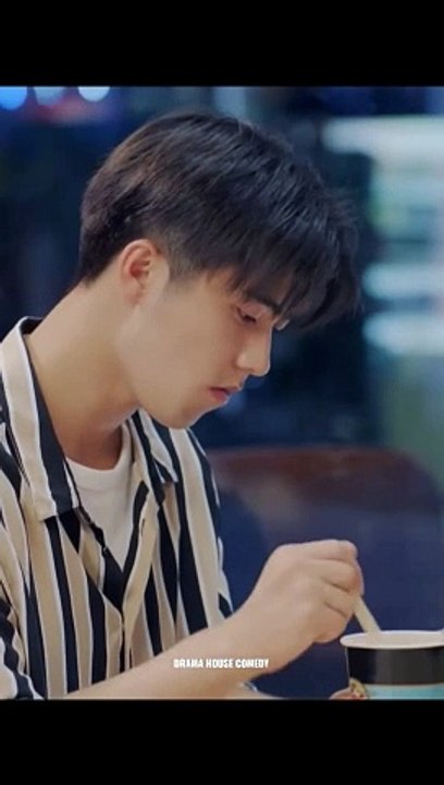 Harleys+in+hawaii+C-Drama+edit-New+Chinese+Drama++#cdrama