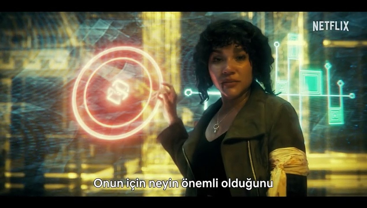 The Umbrella Academy - Final Sezonuna Giden Yol